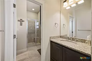 1542 Melanie Cir, San Antonio, TX 78258 - Photo 32