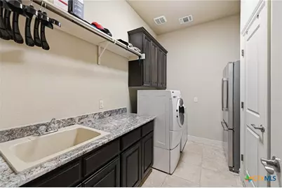1542 Melanie Circle, San Antonio, TX 78258 - Photo 28