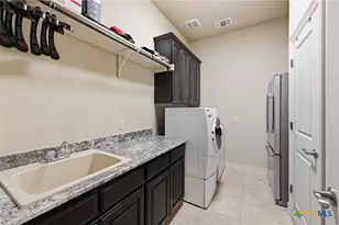 1542 Melanie Cir, San Antonio, TX 78258 - Photo 28
