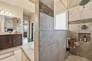 1542 Melanie Cir, San Antonio, TX 78258 - Photo 26