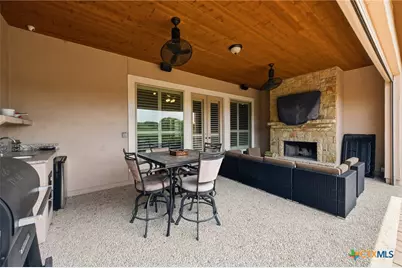 1542 Melanie Circle, San Antonio, TX 78258 - Photo 40