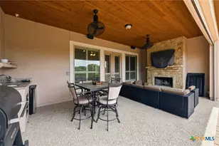 1542 Melanie Cir, San Antonio, TX 78258 - Photo 40