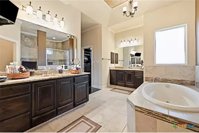 1542 Melanie Circle, San Antonio, TX 78258 - Photo 24