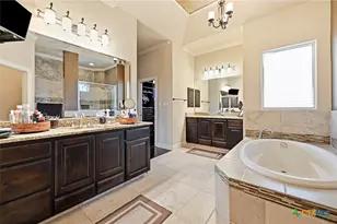 1542 Melanie Cir, San Antonio, TX 78258 - Photo 24