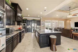 1542 Melanie Cir, San Antonio, TX 78258 - Photo 6