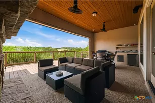 1542 Melanie Cir, San Antonio, TX 78258 - Photo 38