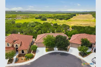 1542 Melanie Circle, San Antonio, TX 78258 - Photo 2