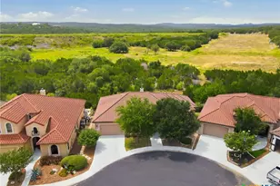 1542 Melanie Cir, San Antonio, TX 78258 - Photo 2