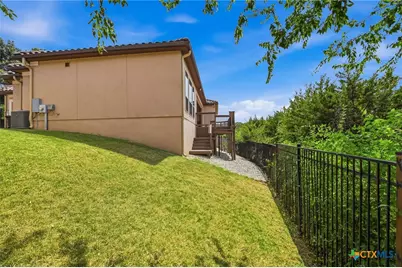 1542 Melanie Circle, San Antonio, TX 78258 - Photo 44