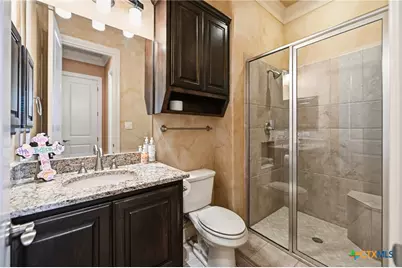 1542 Melanie Circle, San Antonio, TX 78258 - Photo 18