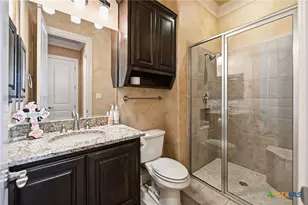 1542 Melanie Cir, San Antonio, TX 78258 - Photo 18