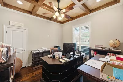 1542 Melanie Circle, San Antonio, TX 78258 - Photo 12