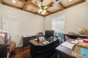1542 Melanie Cir, San Antonio, TX 78258 - Photo 12