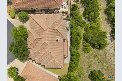 1542 Melanie Circle, San Antonio, TX 78258 - Photo 48