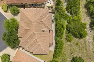 1542 Melanie Cir, San Antonio, TX 78258 - Photo 48