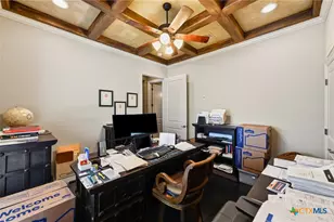 1542 Melanie Cir, San Antonio, TX 78258 - Photo 16