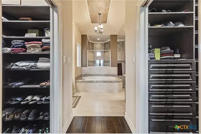 1542 Melanie Circle, San Antonio, TX 78258 - Photo 22