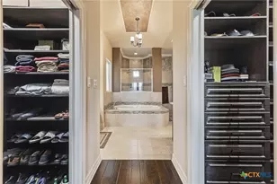 1542 Melanie Cir, San Antonio, TX 78258 - Photo 22