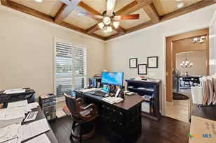 1542 Melanie Cir, San Antonio, TX 78258 - Photo 14