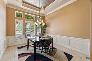 1542 Melanie Cir, San Antonio, TX 78258 - Photo 4