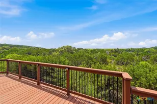 1542 Melanie Cir, San Antonio, TX 78258 - Photo 42