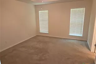 5209 Foxhill Rd, Temple, TX 76502 - Photo 6