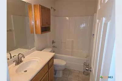 5209 Foxhill Road, Temple, TX 76502 - Photo 10