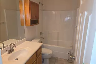 5209 Foxhill Rd, Temple, TX 76502 - Photo 10