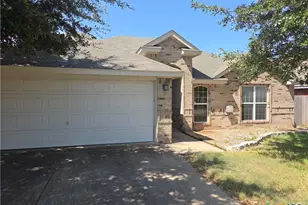 5209 Foxhill Rd, Temple, TX 76502 - Photo 1