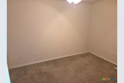 5209 Foxhill Road, Temple, TX 76502 - Photo 2
