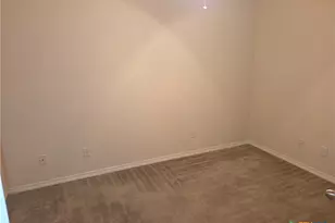 5209 Foxhill Rd, Temple, TX 76502 - Photo 2