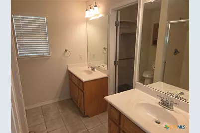 5209 Foxhill Road, Temple, TX 76502 - Photo 8