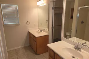 5209 Foxhill Rd, Temple, TX 76502 - Photo 8