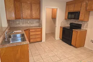 5209 Foxhill Rd, Temple, TX 76502 - Photo 4