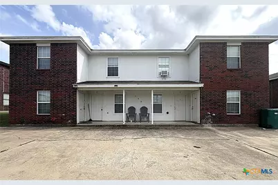 152 Ryan Circle #B, Nolanville, TX 76559 - Photo 1
