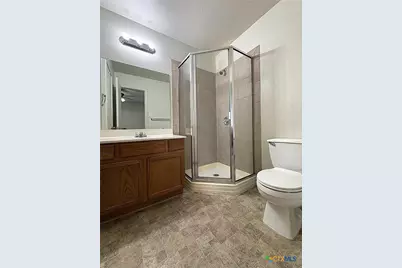 152 Ryan Circle #B, Nolanville, TX 76559 - Photo 6