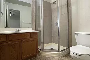 152 Ryan Cir, Nolanville, TX 76559 - Photo 6