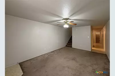 152 Ryan Circle #B, Nolanville, TX 76559 - Photo 4
