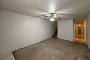 152 Ryan Cir, Nolanville, TX 76559 - Photo 4