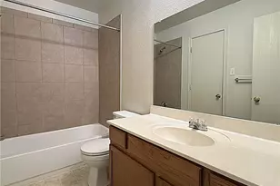 152 Ryan Cir, Nolanville, TX 76559 - Photo 8