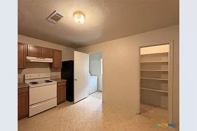 152 Ryan Circle #B, Nolanville, TX 76559 - Photo 2