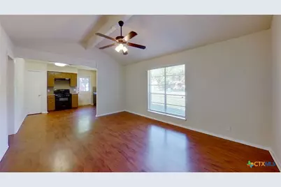 1209 Westcott #A, Round Rock, TX 78664 - Photo 2