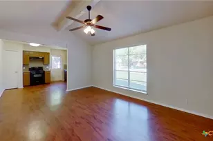 1209 Westcott, Round Rock, TX 78664 - Photo 2