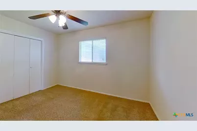 1209 Westcott #A, Round Rock, TX 78664 - Photo 8
