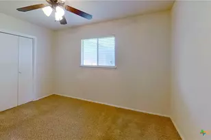 1209 Westcott, Round Rock, TX 78664 - Photo 8