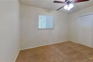 1209 Westcott, Round Rock, TX 78664 - Photo 6