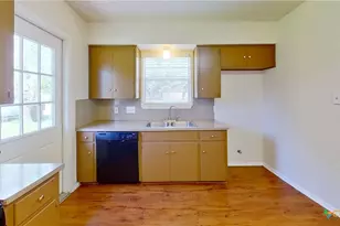 1209 Westcott, Round Rock, TX 78664 - Photo 4