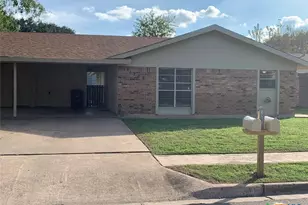 1209 Westcott, Round Rock, TX 78664 - Photo 1