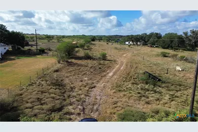 Tbd Brown Road, Cuero, TX 77954 - Photo 2