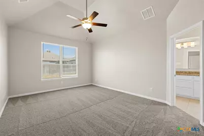 10014 Kensley Rose Drive, Killeen, TX 76542 - Photo 10